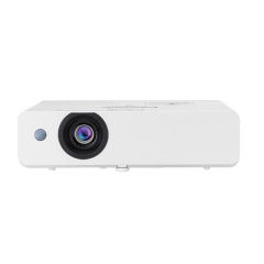 二手松下 PT-WX4200L回收